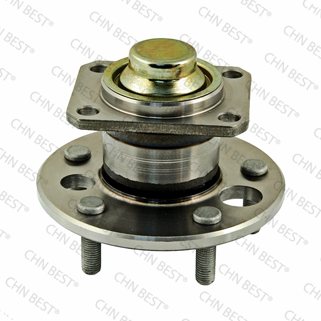 7466948 COJINETE DE CUBO DE RUEDA