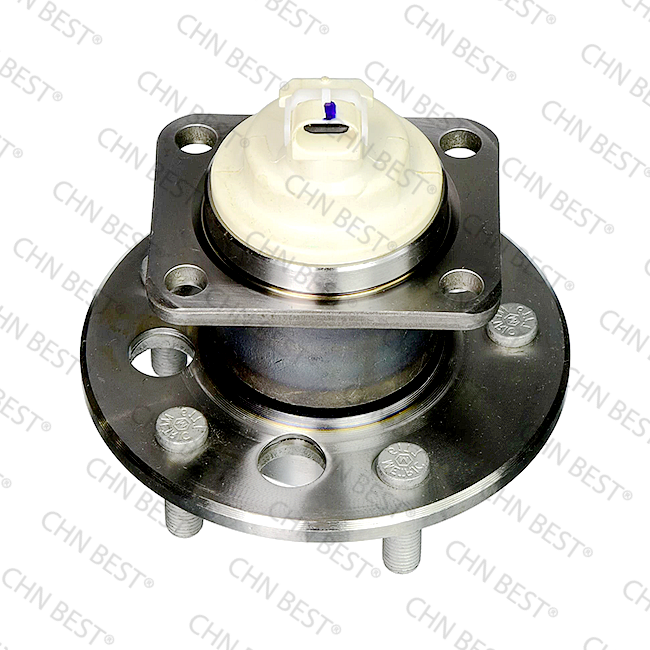 7470550 COJINETE DE CUBO DE RUEDA