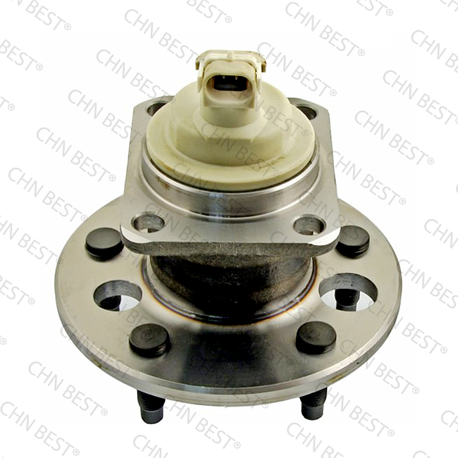 7470610 COJINETE DE CUBO DE RUEDA