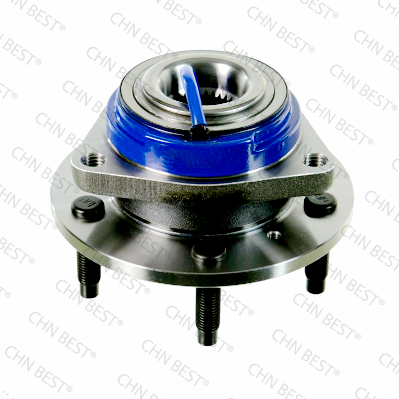 7470105 COJINETE DE CUBO DE RUEDA