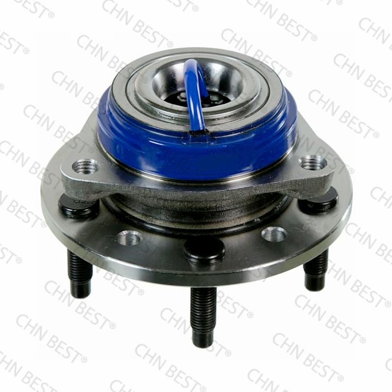 88957259 COJINETE DE CUBO DE RUEDA