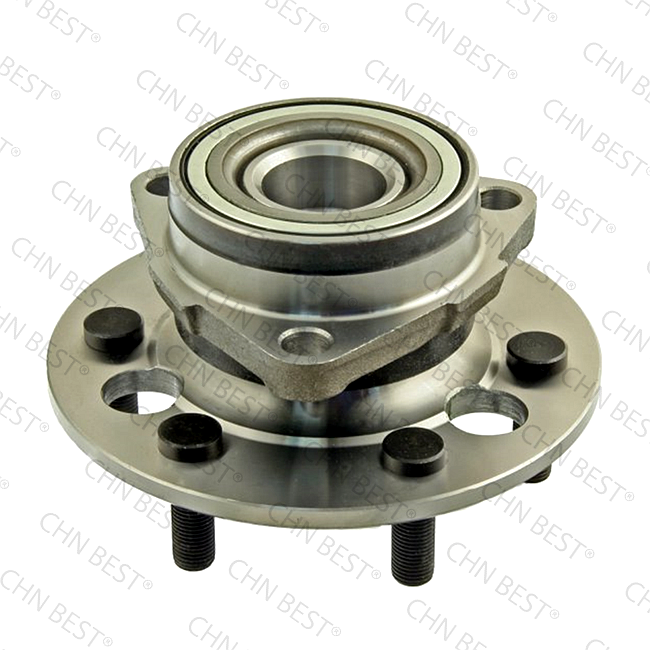 15564905 COJINETE DE CUBO DE RUEDA
