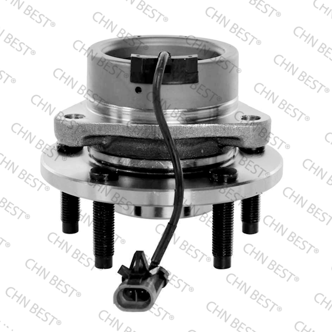 90538941 COJINETE DE CUBO DE RUEDA