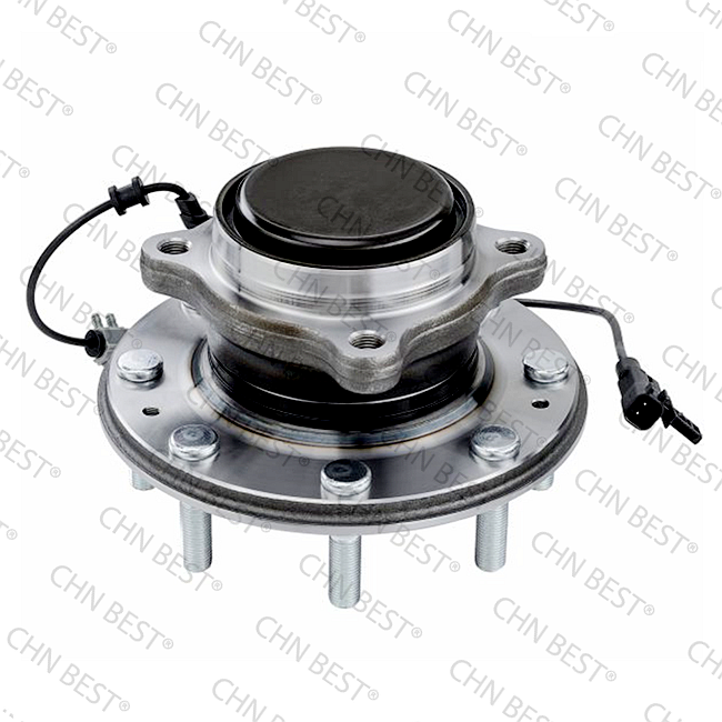 20807422 COJINETE DE CUBO DE RUEDA