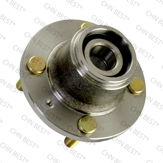 96471774 COJINETE DE CUBO DE RUEDA
