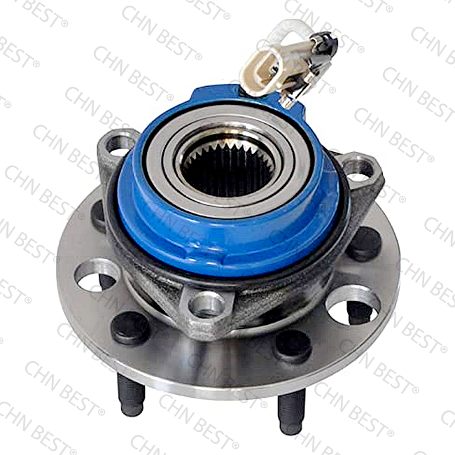 7470512 COJINETE DE CUBO DE RUEDA