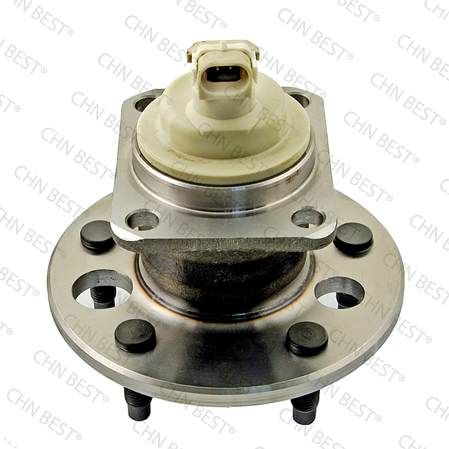 7470610 COJINETE DE CUBO DE RUEDA