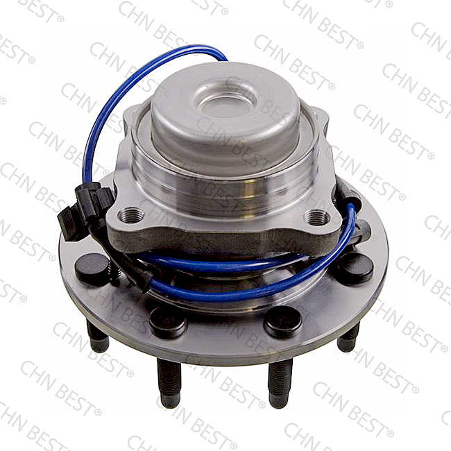 19149001 COJINETE DE CUBO DE RUEDA