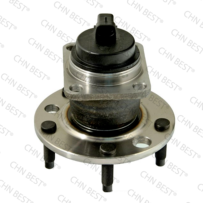 7470507 COJINETE DE CUBO DE RUEDA