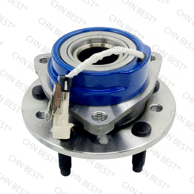 7470562 COJINETE DE CUBO DE RUEDA