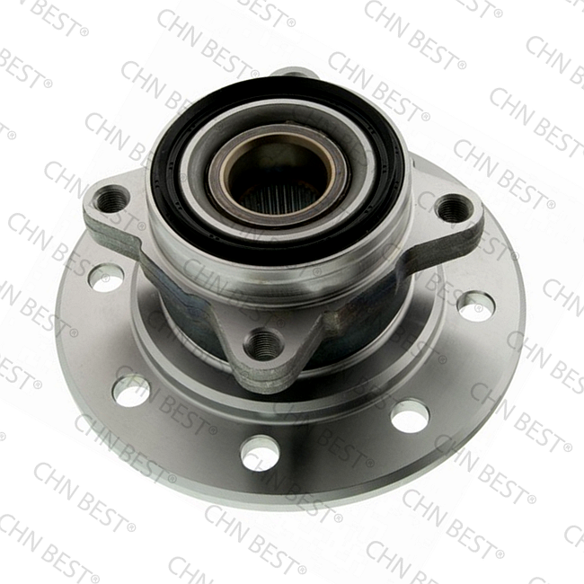 15981339 COJINETE DE CUBO DE RUEDA