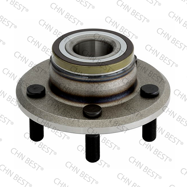 4779199AA COJINETE DE CUBO DE RUEDA