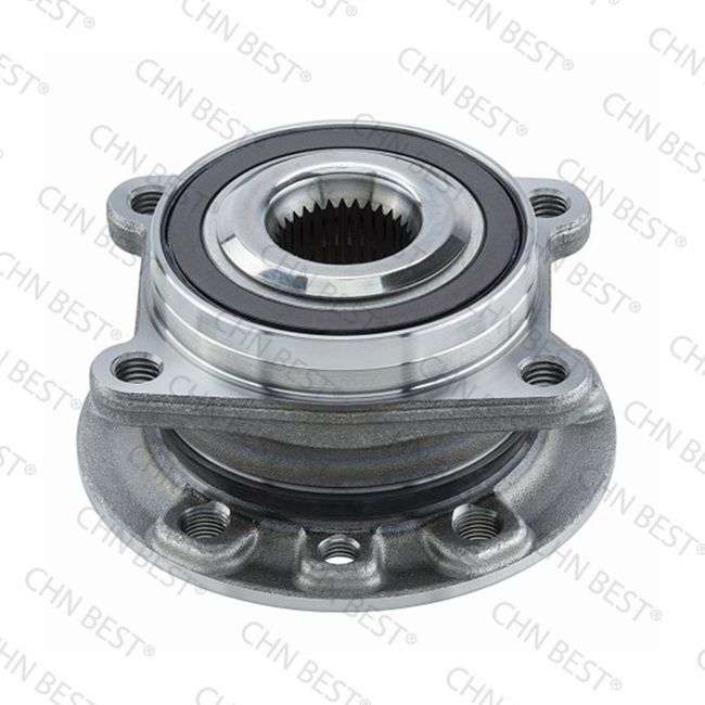 4779869AB COJINETE DE CUBO DE RUEDA
