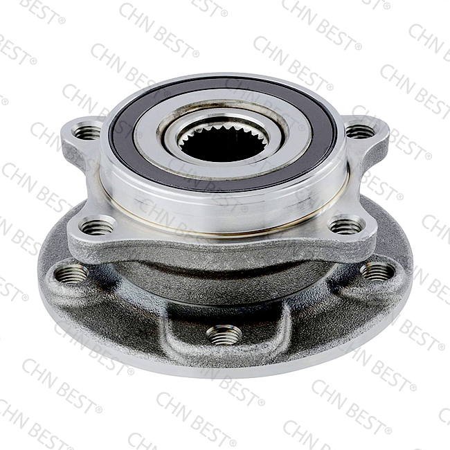 68137552AB COJINETE DE CUBO DE RUEDA