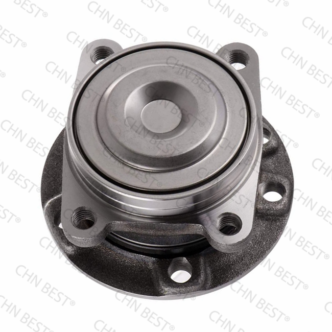 68155868AA COJINETE DE CUBO DE RUEDA