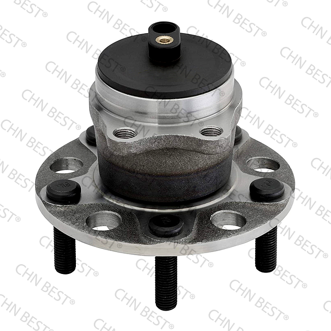 4766719AB COJINETE DE CUBO DE RUEDA