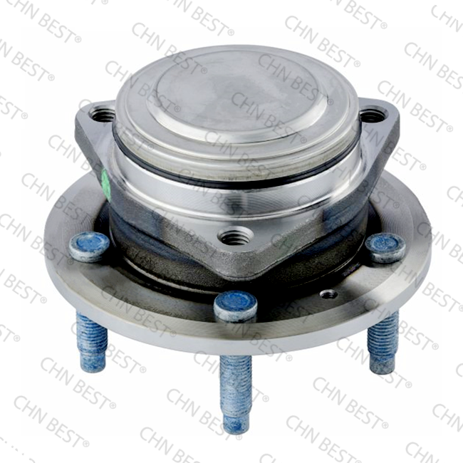 13589150 COJINETE DE CUBO DE RUEDA