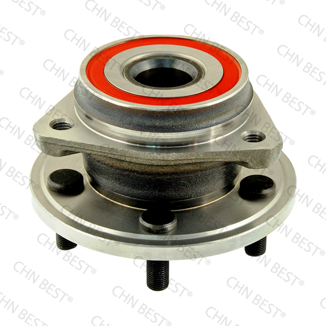 53007449 COJINETE DE CUBO DE RUEDA