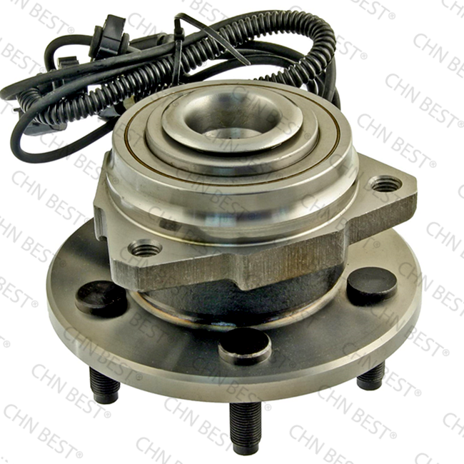 52128692AB COJINETE DE CUBO DE RUEDA
