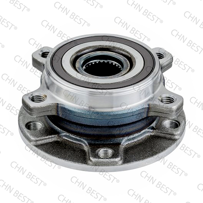 68141123AC COJINETE DE CUBO DE RUEDA