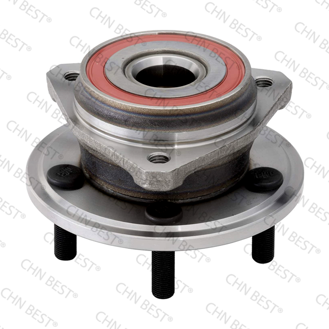 05016458AA COJINETE DE CUBO DE RUEDA