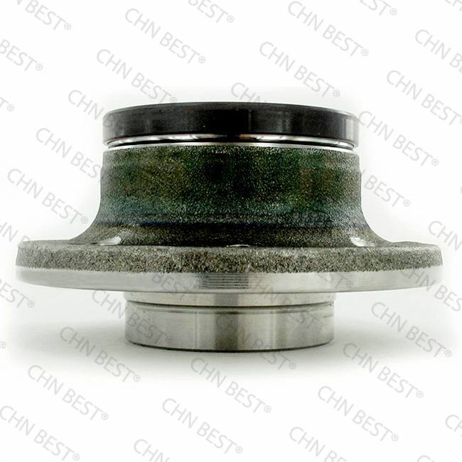 71714471 COJINETE DE CUBO DE RUEDA