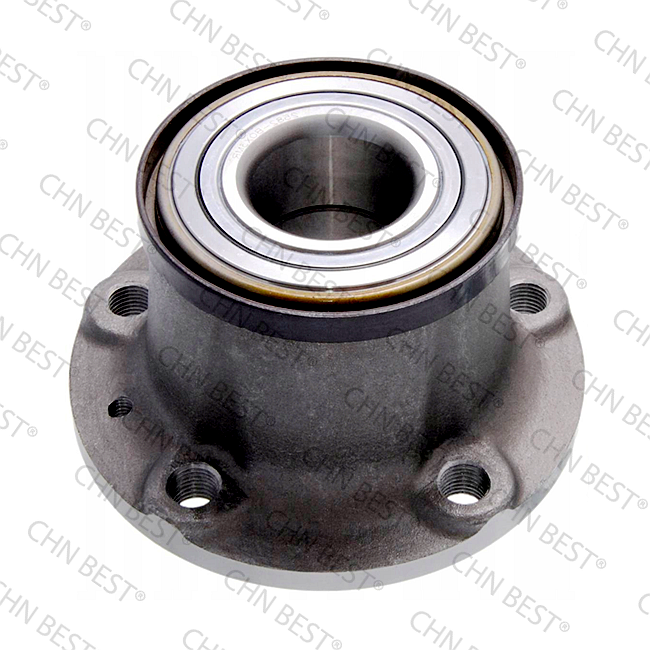 5175492 COJINETE DE CUBO DE RUEDA