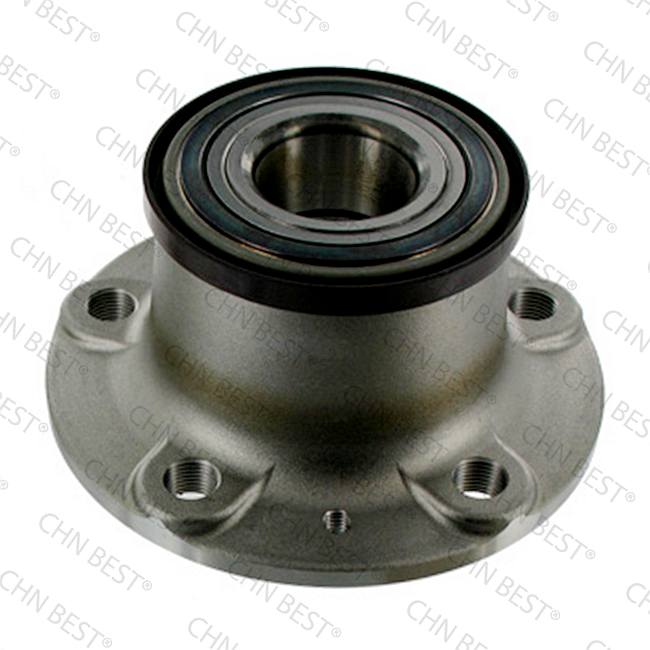 51754941 COJINETE DE CUBO DE RUEDA