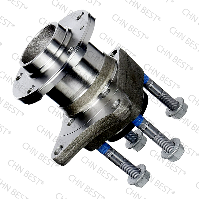 1440088280 COJINETE DE CUBO DE RUEDA