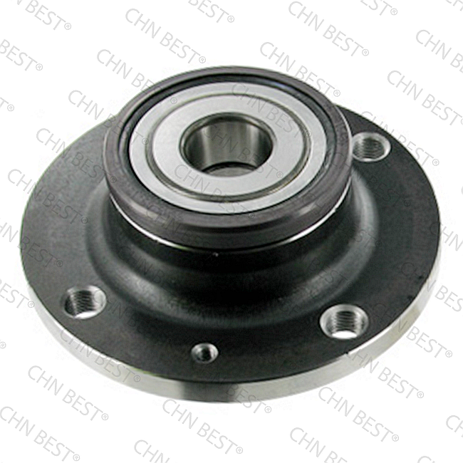 3748.79 COJINETE DE CUBO DE RUEDA