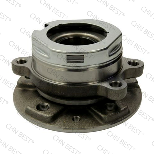 93450529 COJINETE DE CUBO DE RUEDA