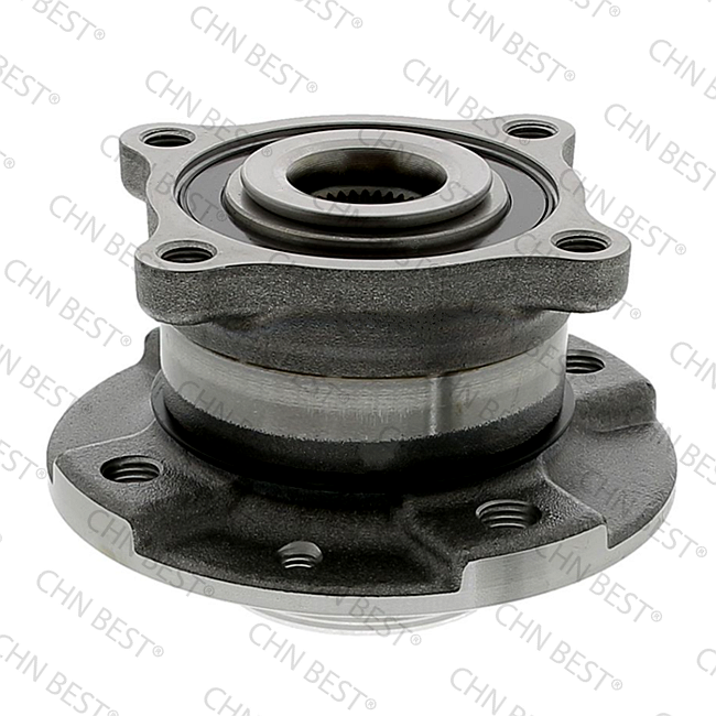 4533560000 COJINETE DE CUBO DE RUEDA