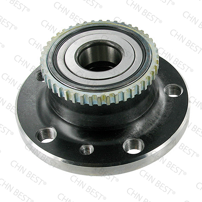 6025301647 COJINETE DE CUBO DE RUEDA