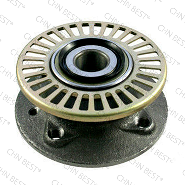 7700803923 COJINETE DE CUBO DE RUEDA