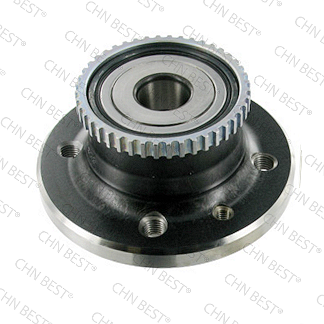 7701204866 COJINETE DE CUBO DE RUEDA