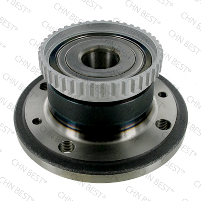 7701205170 COJINETE DE CUBO DE RUEDA
