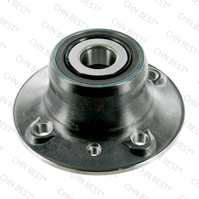 7701206353 COJINETE DE CUBO DE RUEDA