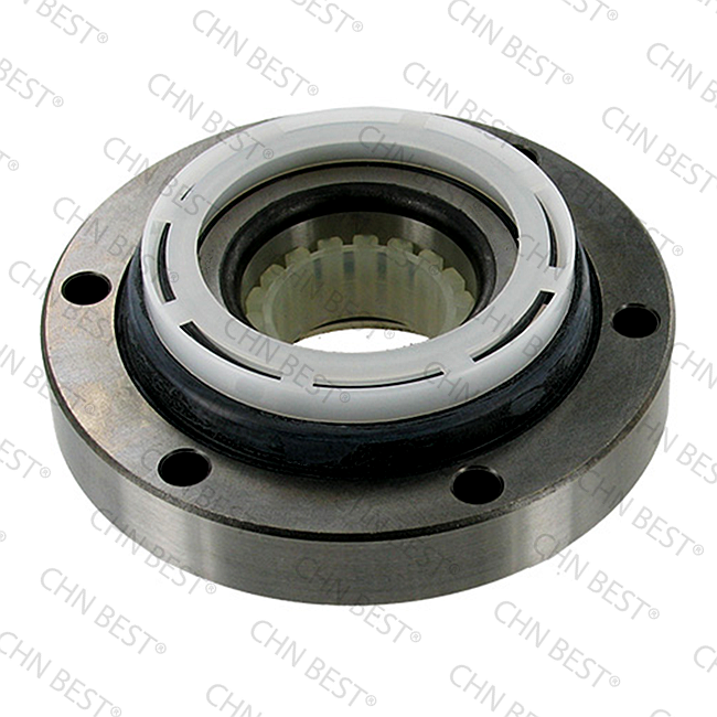 7701462020 COJINETE DE CUBO DE RUEDA