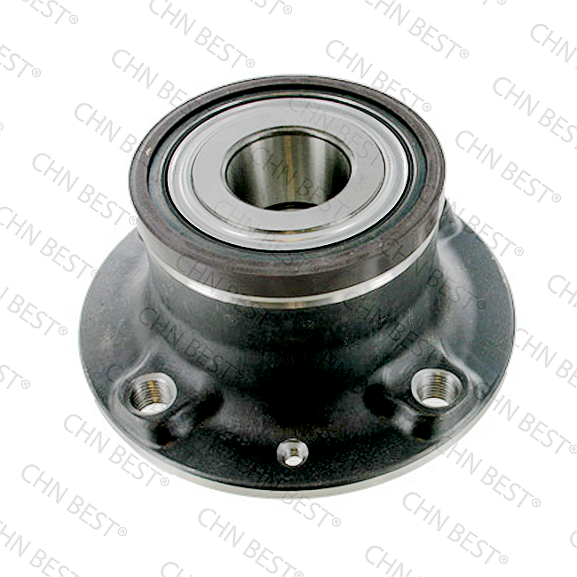 980224198A COJINETE DE CUBO DE RUEDA