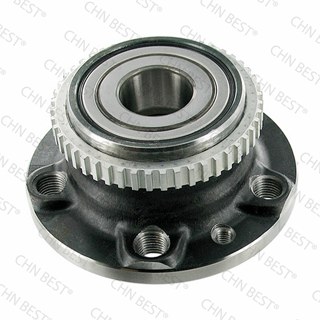 370161 COJINETE DE CUBO DE RUEDA