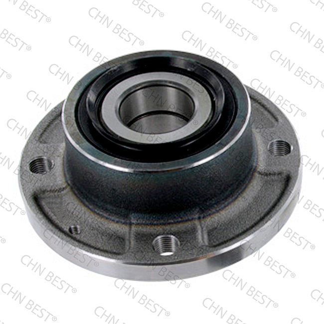 370142 COJINETE DE CUBO DE RUEDA