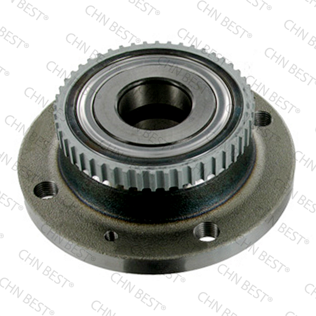 370165 COJINETE DE CUBO DE RUEDA