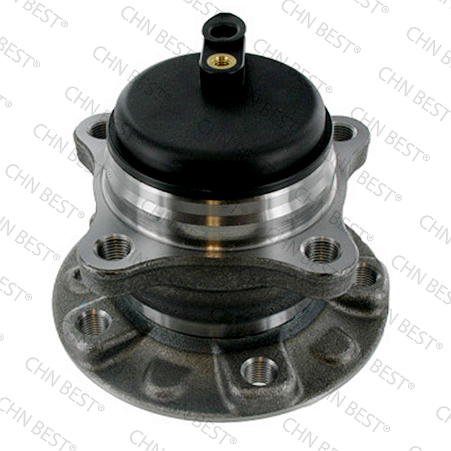 9803736180 COJINETE DE CUBO DE RUEDA