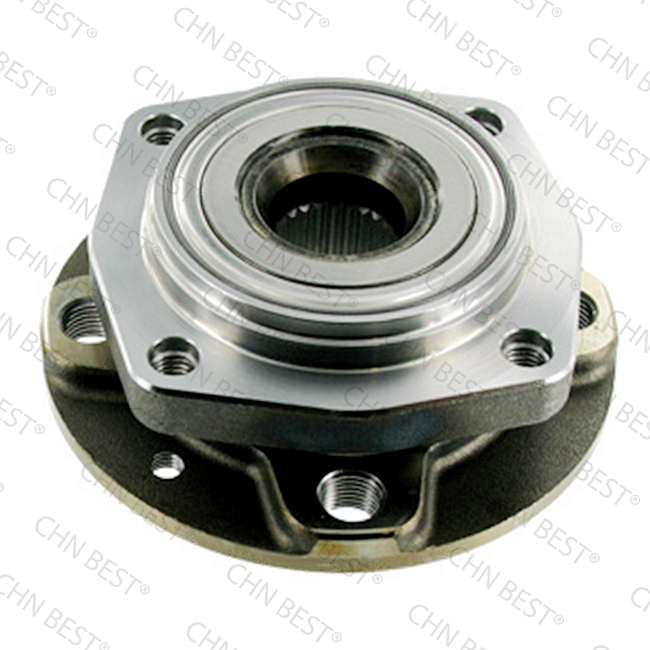 8971103 COJINETE DE CUBO DE RUEDA