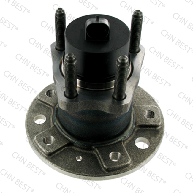 5058185 COJINETE DE CUBO DE RUEDA
