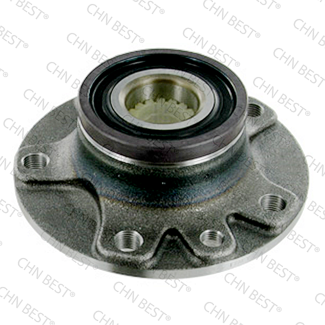 51832400 COJINETE DE CUBO DE RUEDA