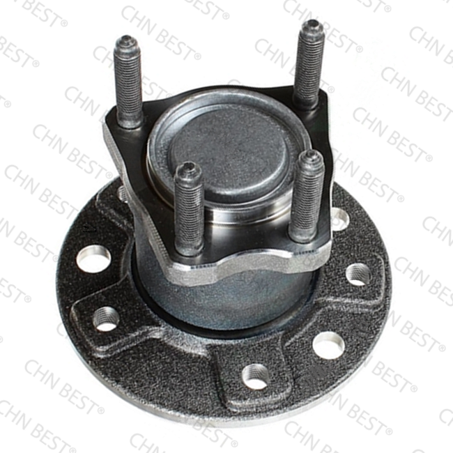 9120273 COJINETE DE CUBO DE RUEDA
