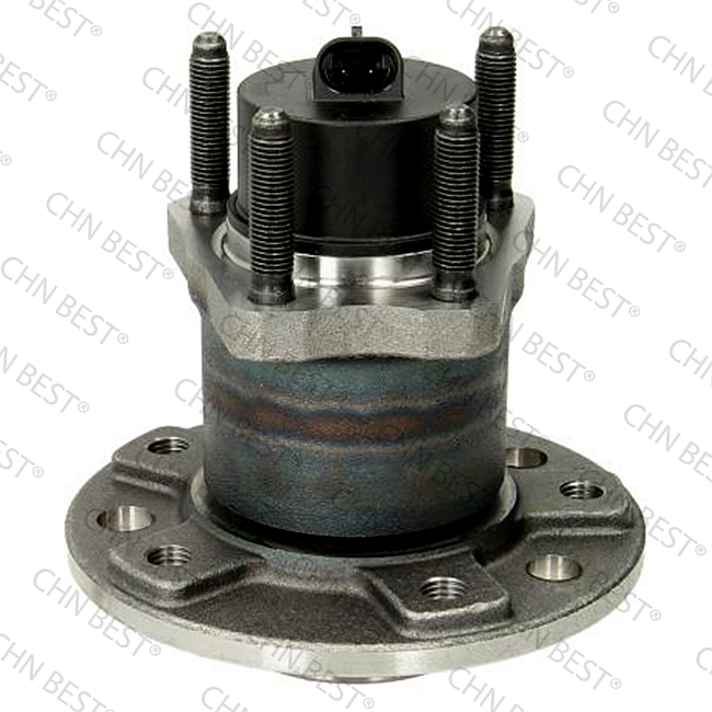 90510543 COJINETE DE CUBO DE RUEDA