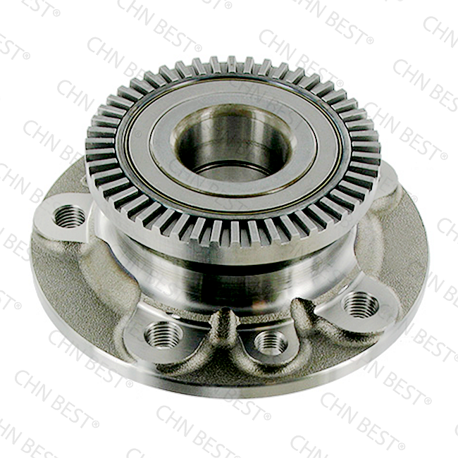 90486467 COJINETE DE CUBO DE RUEDA
