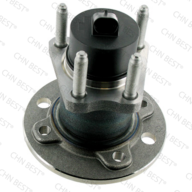 90540069 COJINETE DE CUBO DE RUEDA